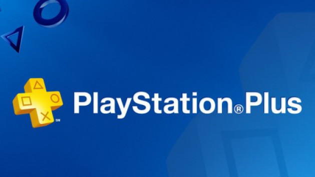 PS Plus : les jeux de septembre