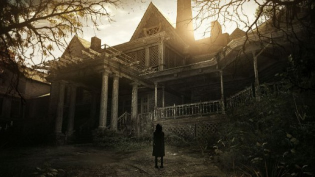 Resident Evil 7 : une édition gold pour décembre