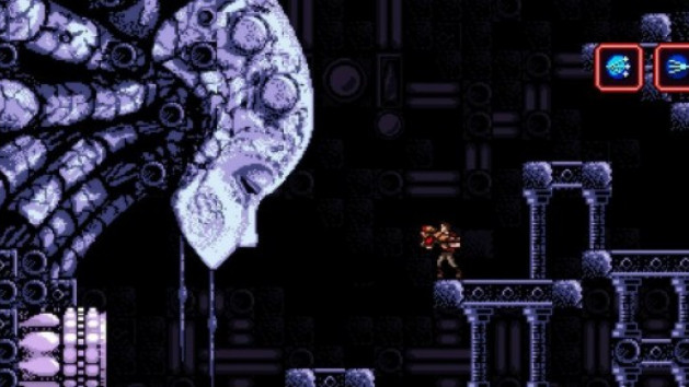 Switch : du retard pour la boîte d'Axiom verge