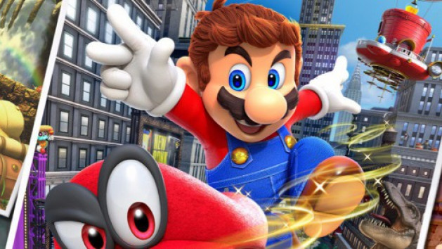 Un Nintendo Direct en approche