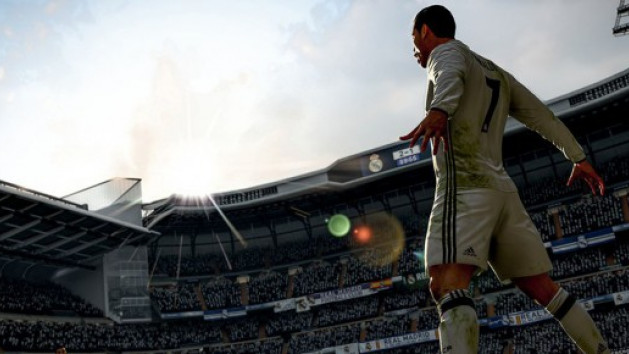 FIFA 18 / NBA 2K18 : les configurations PC