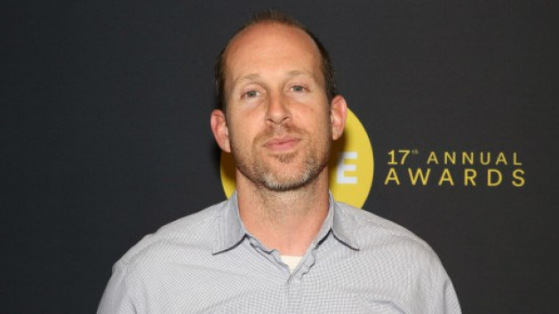 Bruce Straley quitte Naughty Dog