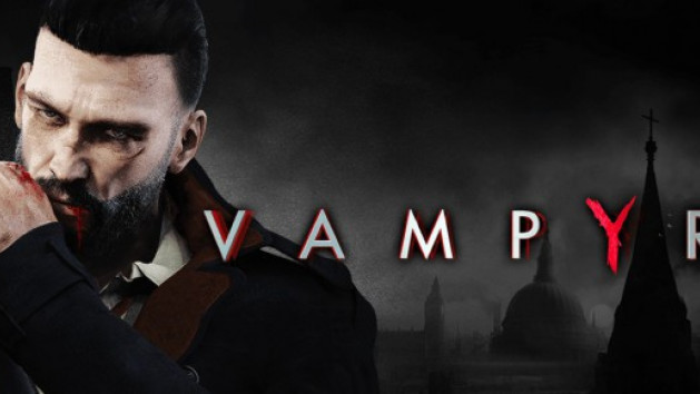 Vampyr et Call of Cthulhu en retard