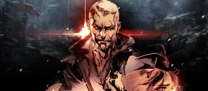 [TGS 2017] Un nouveau trailer pour Left Alive