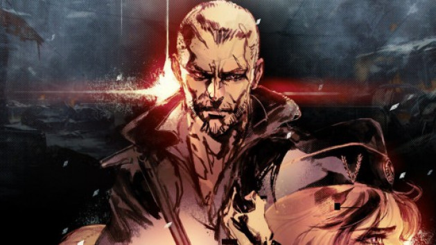 [TGS 2017] Un nouveau trailer pour Left Alive