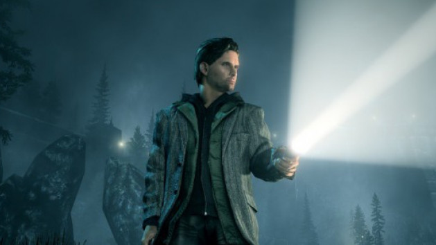 Des recrutements chez Remedy