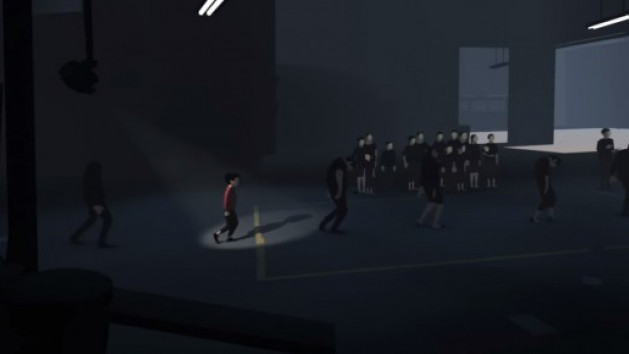 Inside aussi sur Switch (et iOS)