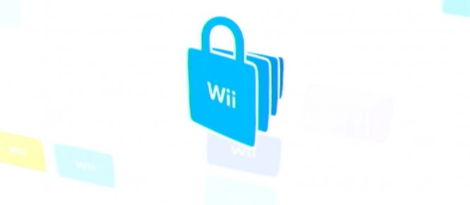 Wii : la boutique fermera début 2019
