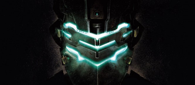 Visceral Games (Dead Space) ferme ses portes