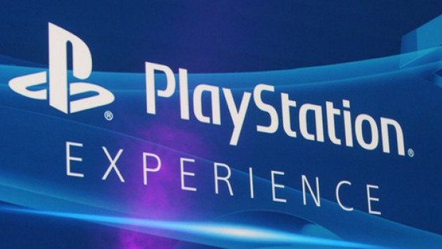 PlayStation Experience : pas de grosse conférence