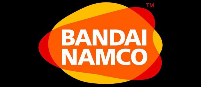 Switch : Bandai Namco va s'investir davantage
