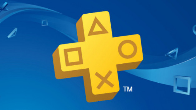 PS4 : le jeu en ligne temporairement gratuit