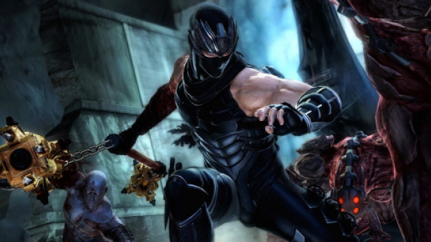Koei Tecmo : une annonce pour demain
