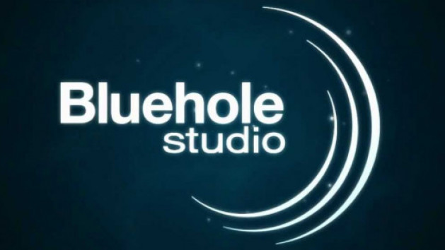 Une nouvelle licence pour Bluehole