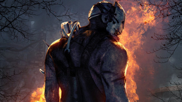 Plus de 3 millions de Dead by Daylight