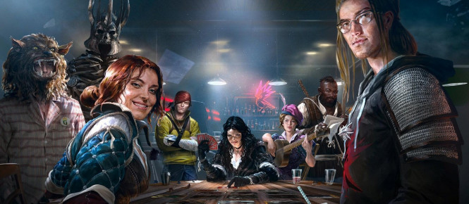 Gwent repousse son solo