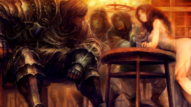 Dragon's Crown Pro pour 2018 et en français