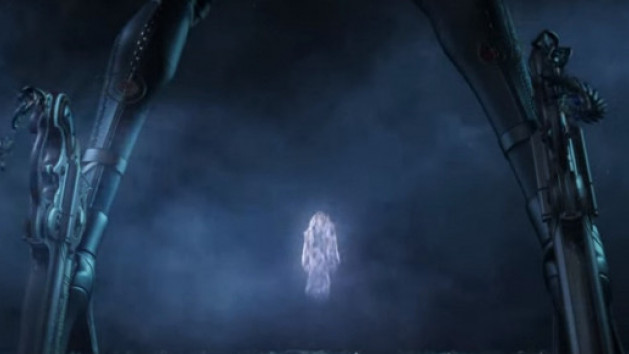 Bayonetta 3 annoncé
