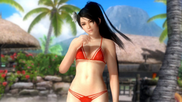 Dead or Alive : bientôt une annonce