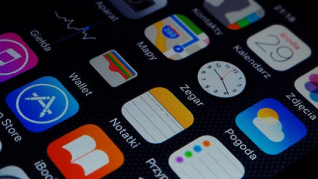 Apple VS Android : qui gagne le plus de terrain ?