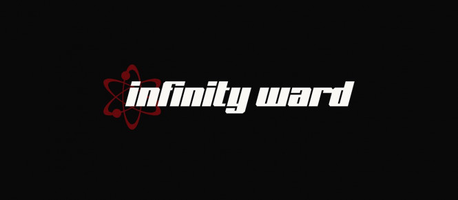 Un nouveau studio pour Infinity Ward