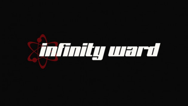 Un nouveau studio pour Infinity Ward