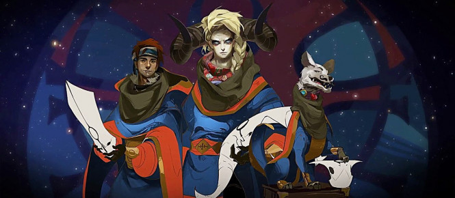 Pyre parle maintenant en français