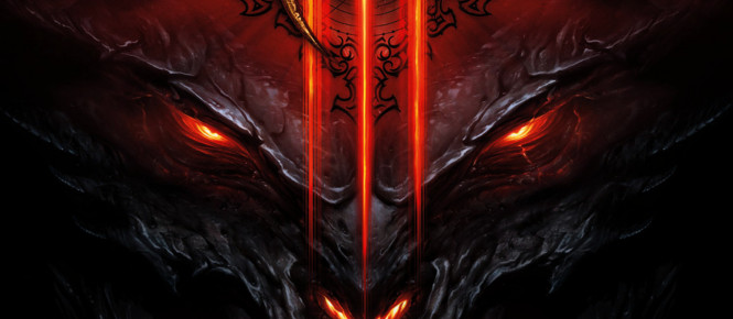 Diablo III : un événement nostalgique à venir