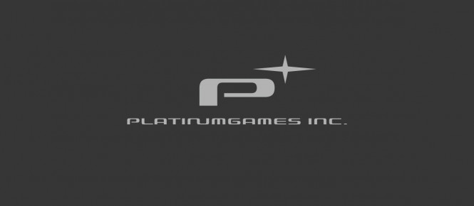 PlatinumGames voudrait s'auto-éditer