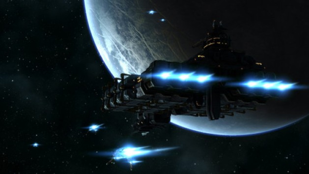 CCP Newcastle racheté par Sumo Digital