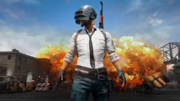 PUBG vise toutes les plateformes