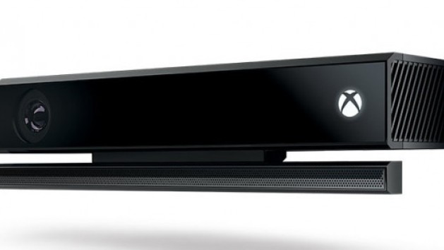 L'adaptateur Kinect sur Xbox One S / X, c'est fini