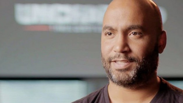 Shaun Escayg (Uncharted The Lost Legacy) quitte Naughty Dog