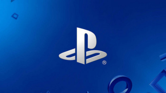 PSN : les jeux les plus vendus sur PS4 en 2017