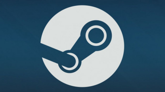 Nouveau record d'utilisateurs connectés en simultané sur Steam
