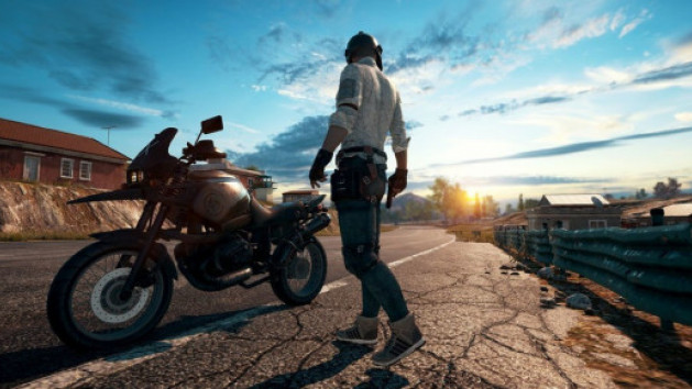 Xbox One : PUBG accueille le mode FPS