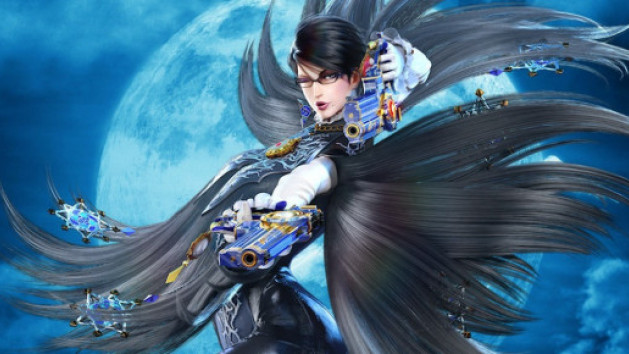 Bayonetta 2 sur Switch : les amiibo compatibles