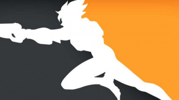 Twitch récupère l'exclusivité de l'Overwatch League