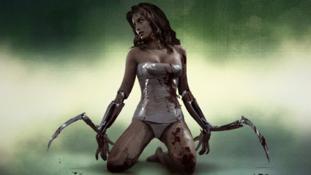 Cyberpunk 2077 refait parler de lui