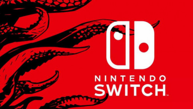 Darkest Dungeon arrive sur Switch