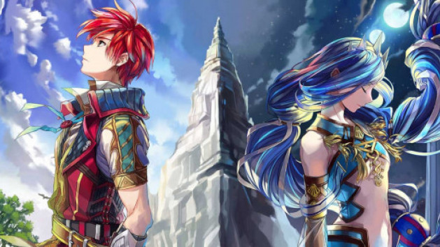 Ys VIII enfin daté sur PC