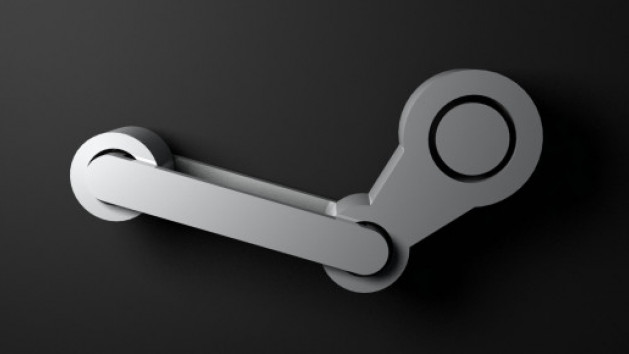 Plus de 7.600 jeux sont sortis sur Steam en 2017