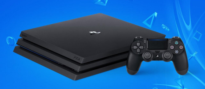 PS4 : les tests du firmware 5.50 vont débuter