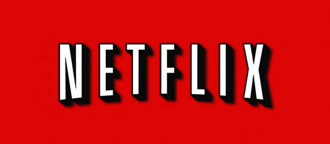 Switch : Netflix, c'est pas pour tout de suite