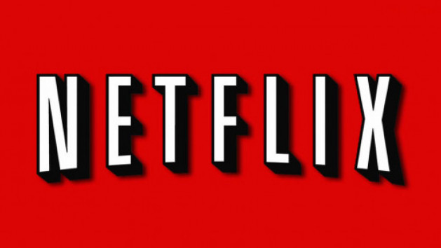 Switch : Netflix, c'est pas pour tout de suite