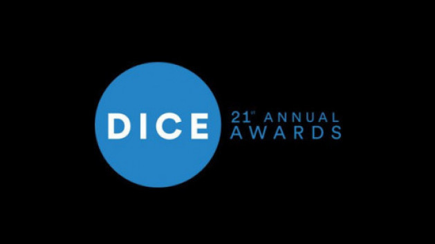 DICE Awards 2018 : et les nommés sont...