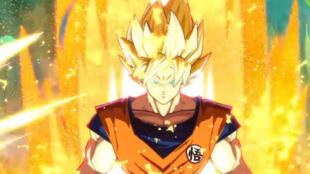 La bêta de Dragon Ball FighterZ prolongée d'un jour