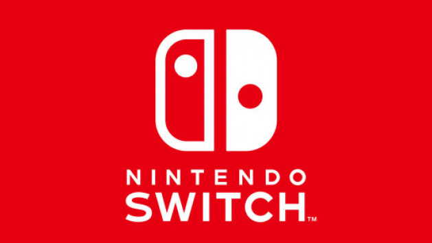Switch : une ''expérience'' dévoilée ce soir