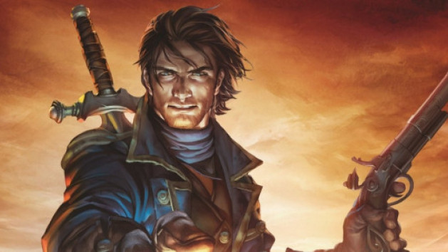 Vers un nouveau Fable ?