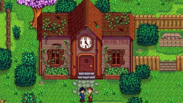 2017 : le jeu le plus téléchargé sur Switch est...